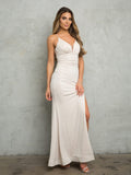 Eva Evening Gowns 3476