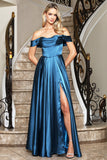 Adora Evening Gowns 3343