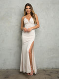 Eva Evening Gowns 3476