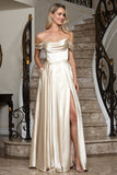 Adora Evening Gowns 3343