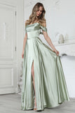 Adora Evening Gowns 3343