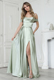 Adora Evening Gowns 3343