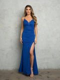 Eva Evening Gowns 3476
