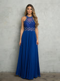 Eva Evening Gowns 3286