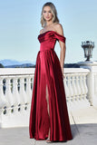 Adora Evening Gowns 3343
