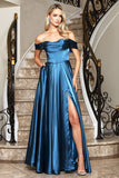 Adora Evening Gowns 3343