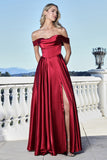 Adora Evening Gowns 3343