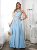 Eva Evening Gowns 3286