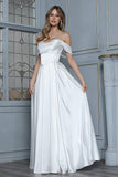 Adora Wedding Dress 3343-01