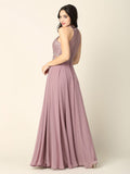 Eva Evening Gowns 3286