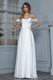 Adora Wedding Dress 3343-01