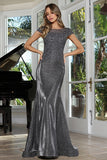 Adora Evening Gowns 3355-03