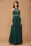 Eva Evening Gowns 3286