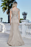Adora Evening Gowns 3355-03