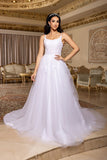 MayQueen Wedding Gown RQ8273W