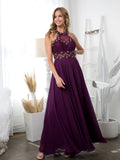 Eva Evening Gowns 3286