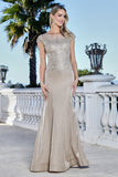 Adora Evening Gowns 3355-03