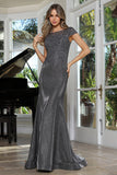 Adora Evening Gowns 3355-03