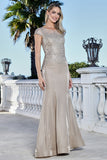 Adora Evening Gowns 3355-03