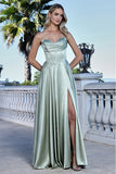 Adora Evening Gowns 3368