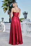 Adora Evening Gowns 3368