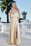 Adora Evening Gowns 3368