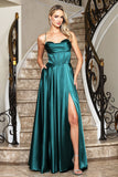 Adora Evening Gowns 3368