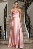 Adora Evening Gowns 3368