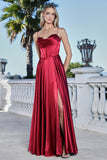 Adora Evening Gowns 3368