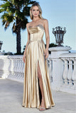 Adora Evening Gowns 3368