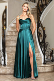 Adora Evening Gowns 3368