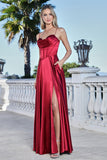 Adora Evening Gowns 3368