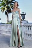 Adora Evening Gowns 3368