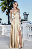 Adora Evening Gowns 3368