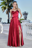 Adora Evening Gowns 3368