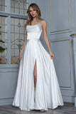 Adora Wedding Dress 3368-01