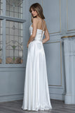 Adora Wedding Dress 3368-01