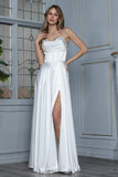 Adora Wedding Dress 3368-01
