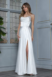 Adora Wedding Dress 3368-01