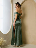 Eva Evening Gowns 3503