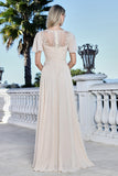Adora Evening Gowns 3356-03