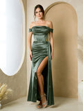 Eva Evening Gowns 3503