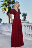 Adora Evening Gowns 3356-03