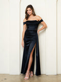 Eva Evening Gowns 3503