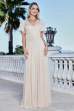 Adora Evening Gowns 3356-03
