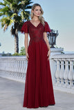 Adora Evening Gowns 3356-03