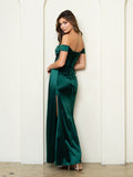 Eva Evening Gowns 3503