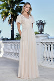 Adora Evening Gowns 3356-03