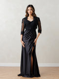 Eva Evening Gowns 5298