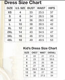 Dancing Queen Quinceañera Dress 5047